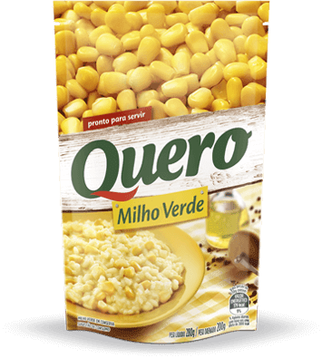 SUCO DEL VALLE FRUT FRUTAS CITRICAS 1L