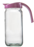 JARRA VIDRO MEDIDA 800ml