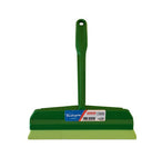 BLOCO SANITARIO DCASA LAVANDA C/2 RF 28g