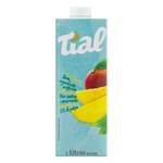 SUCO TIAL TP 1L MANGA