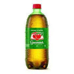 REFRIGERANTE GUARANA ANTARCTICA PET 1L
