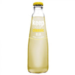 VINHO KEEP COOLER CLASSIC PINA COLADA 275ml