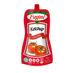 KETCHUP FUGINI BICO SH 180g