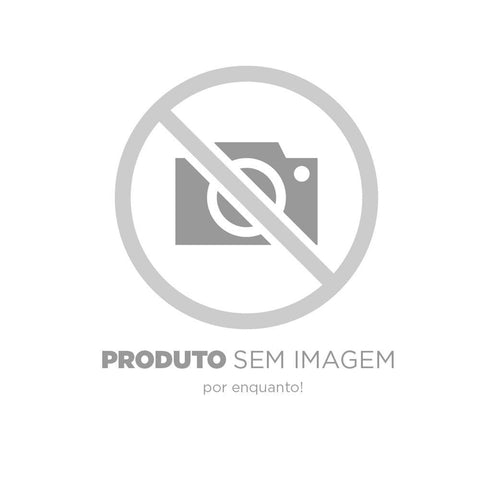 DOCE LEITE BELAMA BARRA 380G TRADICIONAL