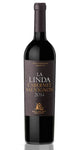 VINHO LA LINDA CABERNET SAUVIGNON TINTO SECO 750ml