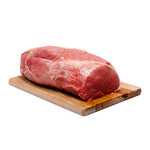 LAGARTO REDONDO 500G