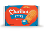 BISCOITO MARILAN LEITE 350g