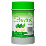ADOCANTE STEVITA PO 120g