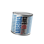 CAFE KAFE VASSOURENSE LATA 250G GRAOS