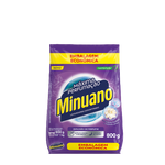 LAVA ROUPAS PO MINUANO ROXO SH 800g