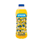 LEITE FERMENTADO VIGOR DESNATADO 800g