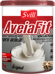 LEITE DE AVEIA FIT ORIGINAL SVILI 300g
