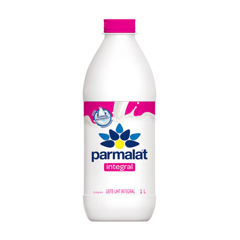 LEITE PARMALAT 1L INTEGRAL