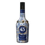 LICOR 43 EDICAO LIMITADA 700ML