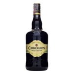 LICOR CAROLANS IRLANDES 750ml