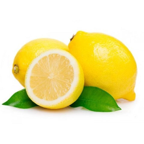 LIMAO SICILIANO 900g