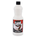 LIMPADOR SANOL POS OBRA 1L