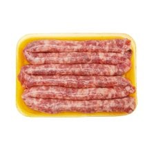 LINGUIÇA  STA EDWIGES SUINA DEFUMADA 500G