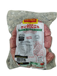 LINGUIÇA STA EDWIGES FRANGO 500g