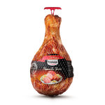PRESUNTO TENRO FRIMESA C/OSSO KG