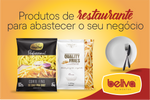 MANDIOCA QUALITY FRIES 800g