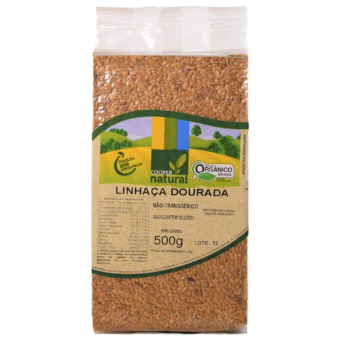 QUINOA FUMEL GRAOS 200G