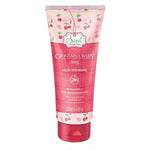 HIDRATANTE GIOVANNA BABY CHERRY 200ml