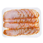 LOMBO CANADENSE BERNA 200g