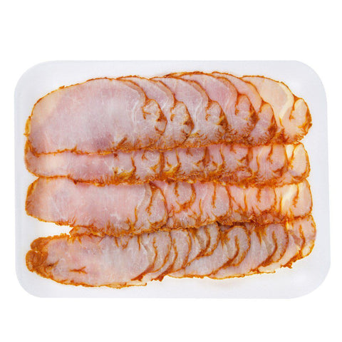LOMBO CANADENSE BERNA 200g
