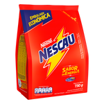 ACHOCOLATADO NESCAU SH 730g