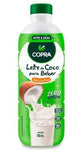 LEITE DE COCO COPRA PRONTO BEBER S/LACTOSE 900ml