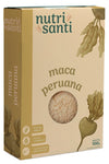 FARINHA MACA PERUANA NUTRIMAIS 100G