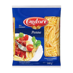 MACARRAO CADORE SEMOLA PENNE 500g