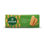 BISCOITO PIRAQUE MAIZENA INTEGRAL 175g