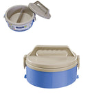 MARMITA TERMICA SIMONAGGIO 1,8L TRIPLA DIVISAO