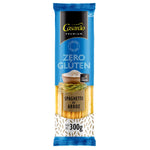MACARRAO CASARAO S/GLUTEN PREMIUM 300G SPAGHETTI