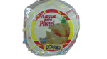MASSA PASTEL DCARMO 400G