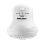DUCHA LORENZETTI MAXIDUCHA 127V 5500W
