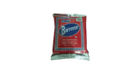 CAFE BARRENSE 500G