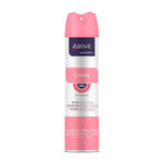 DESODORANTE ABOVE AERO CANDY 150ml