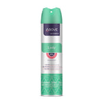 DESODORANTE ABOVE AERO LADY 150ml