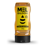 MEL BALDONI FLORES LARANJEIRA 300G