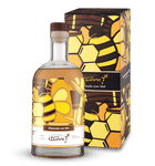 CACHACA ITUANA MEL 750ml