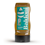 MEL BALDONI ORGANICO 300G