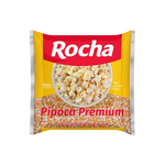 CANJIQUINHA ROCHA 400G