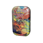 AGUARDENTE UNIAO CARVALHEIRA 700ml CRAVO CANELA