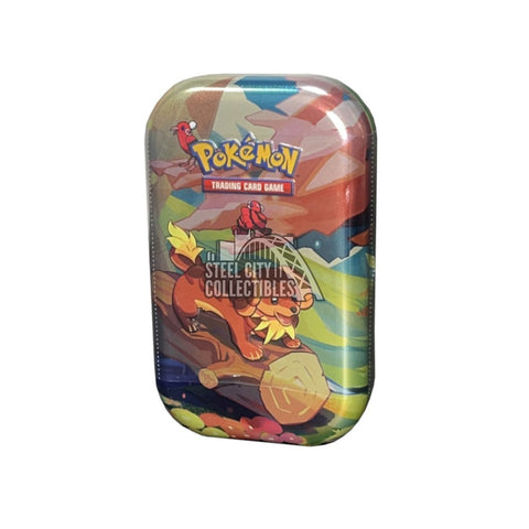 AGUARDENTE UNIAO CARVALHEIRA 700ml CRAVO CANELA