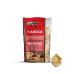 TORTINHA MILFOLHAS AROSA C/15 un