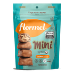 MINI BOMBOM FLORMEL COCO ZERO 60g