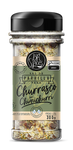SAL LUFON PARRILLA CHIMICHURRI 300g